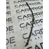 Шланг тормозной