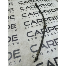 Шланг тормозной