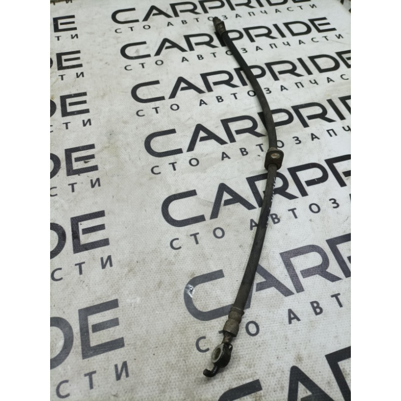 Шланг тормозной (тормозная система) Toyota Sienna XL30 2012