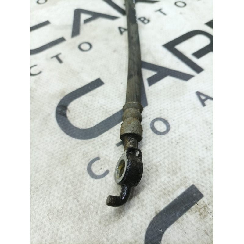 Шланг тормозной (тормозная система) Toyota Sienna XL30 2012