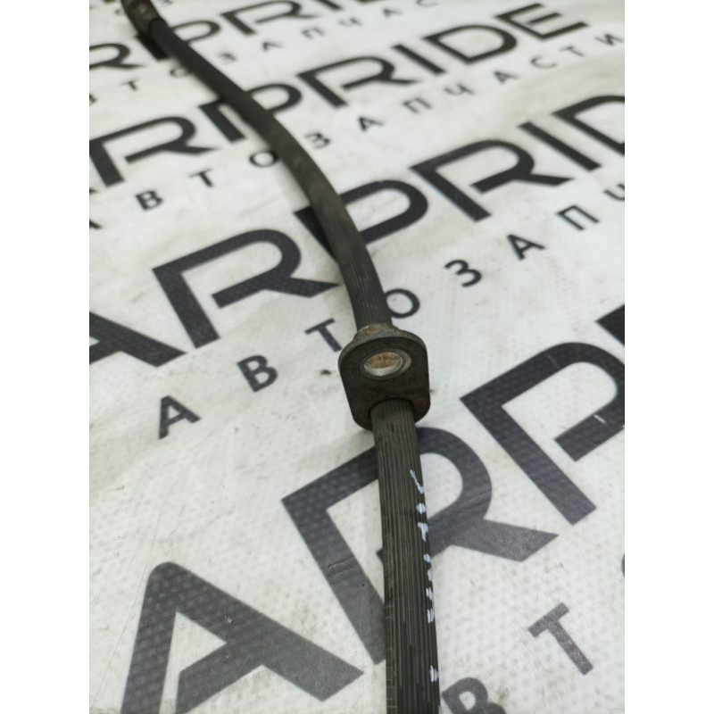 Шланг тормозной (тормозная система) Toyota Sienna XL30 2012