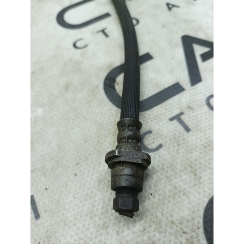 Шланг тормозной (тормозная система) Toyota Sienna XL30 2012