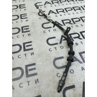 Шланг тормозной