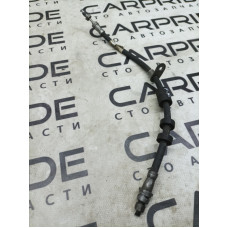 Шланг тормозной