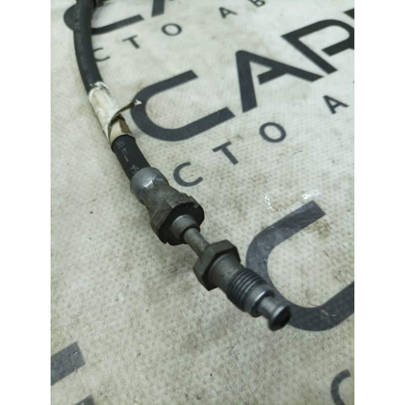 Шланг тормозной (тормозная система) FORD Focus MK3 2016 1.0 CV6Z2078A