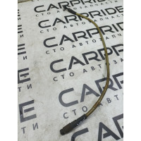 Шланг тормозной