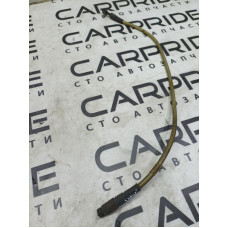 Шланг тормозной