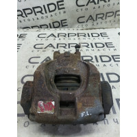 Гальмівний супорт