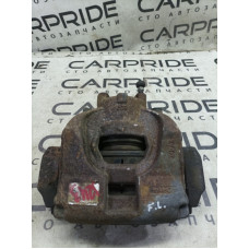 Суппорт тормозной