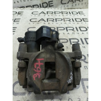 Суппорт тормозной