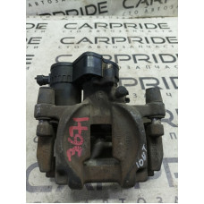 Суппорт тормозной