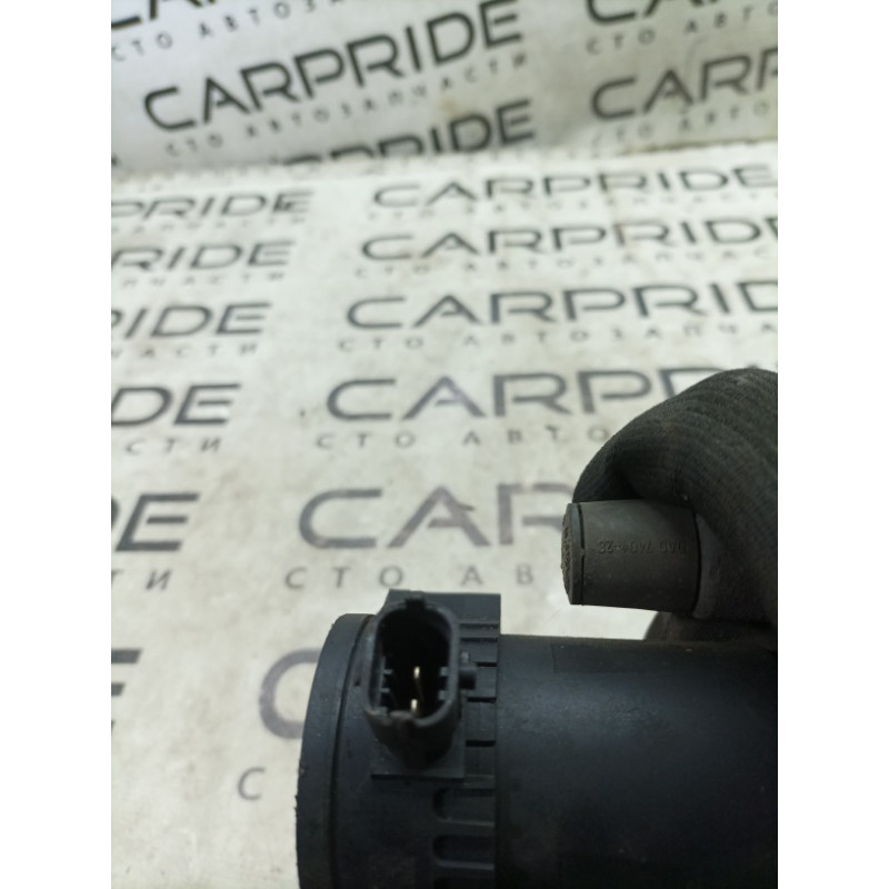 Суппорт тормозной (тормозная система) Subaru Outback BS 2016 2.5 26692AL02A