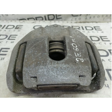 Суппорт тормозной