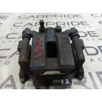 Суппорт тормозной