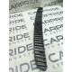 Решетка капота (кузов и элементы) BMW 3-series E46 2001 M54B30 51137075312
