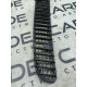 Решетка капота (кузов и элементы) BMW 3-series E46 2001 M54B30 51137075312