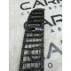 Решетка капота (кузов и элементы) BMW 3-series E46 2001 M54B30 51137075312