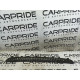Решетка капота (кузов и элементы) BMW 3-series E46 2001 M54B30 51137075312
