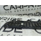 Решетка капота (кузов и элементы) BMW 3-series E46 2001 M54B30 51137075312