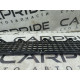 Решетка капота (кузов и элементы) BMW 3-series E46 2001 M54B30 51137075312