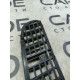 Решетка капота (кузов и элементы) BMW 3-series E46 2001 M54B30 51137075312