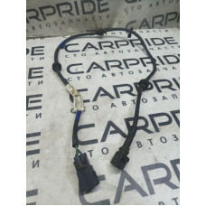 Провода прочие