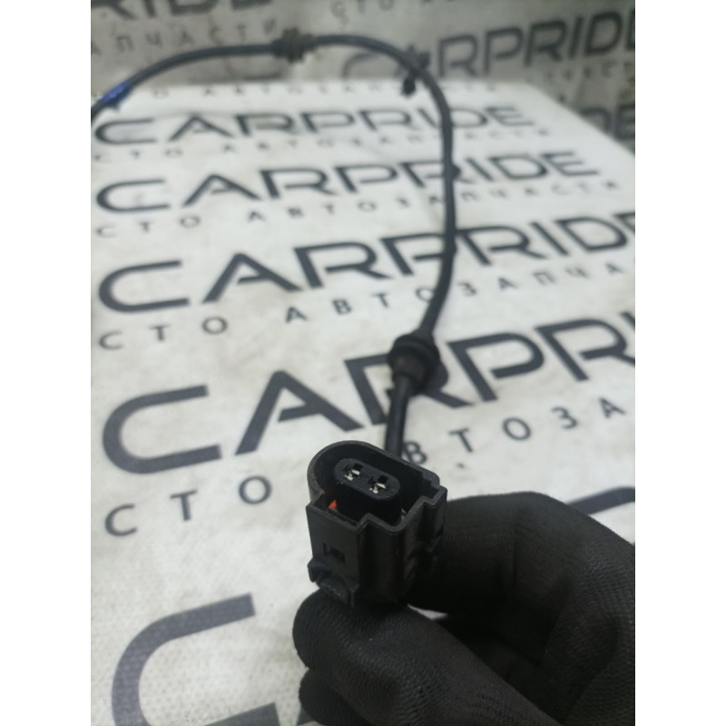 Провода прочие (электрика) Jeep Cherokee KL 68196768ad