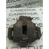 Гальмівний супорт