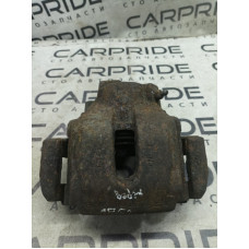 Суппорт тормозной