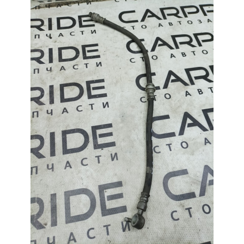 Шланг тормозной (тормозная система) Mazda 6 GJ