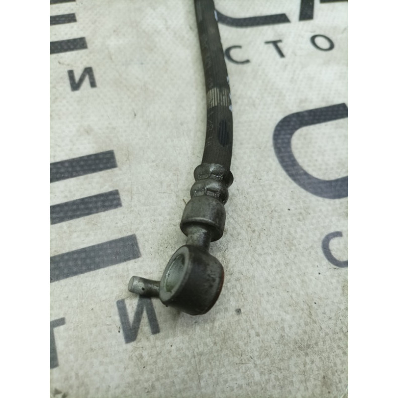 Шланг тормозной (тормозная система) Mazda 6 GJ