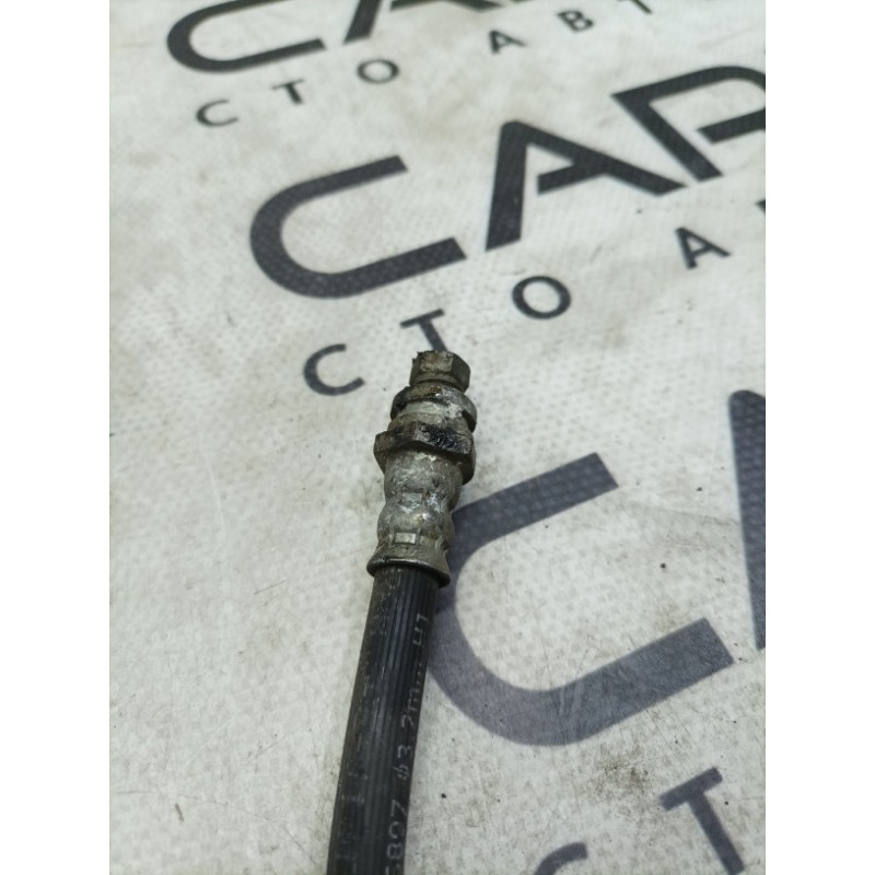 Шланг тормозной (тормозная система) Mazda 6 GJ