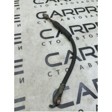 Шланг тормозной