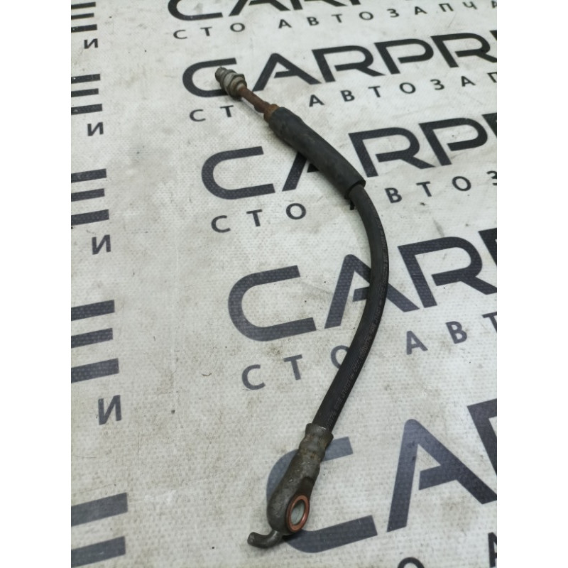 Шланг тормозной (тормозная система) Mazda 6 GJ