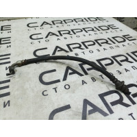 Шланг тормозной