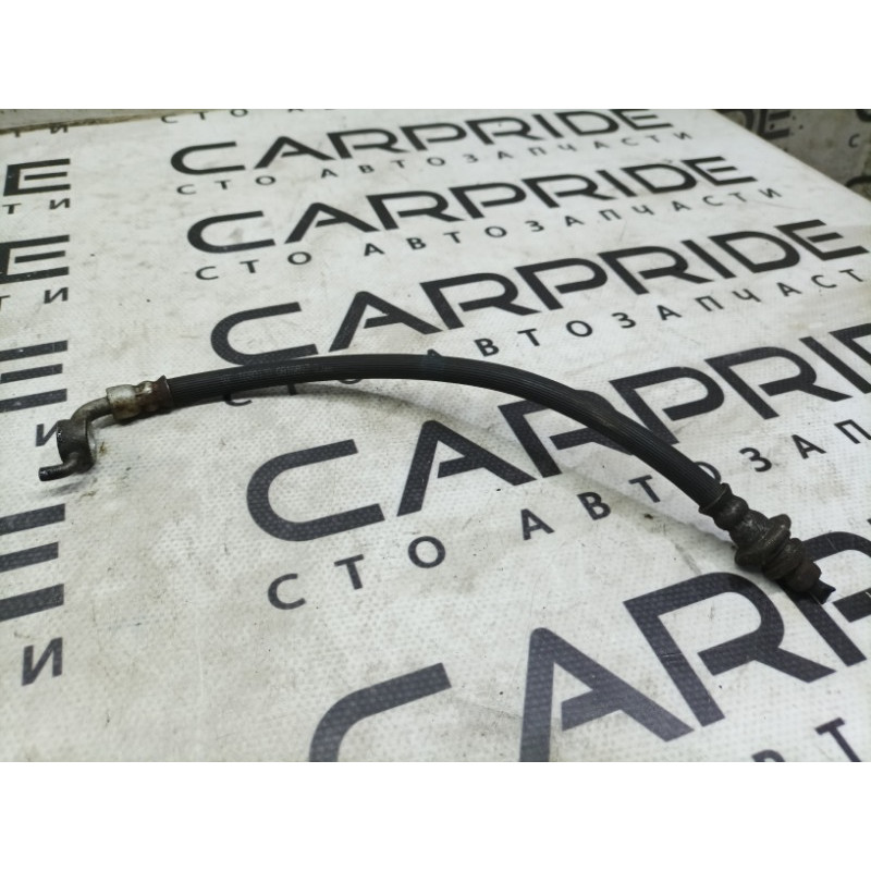 Шланг тормозной (тормозная система) Infiniti QX60 L50 2015 3.5 462103JA1E