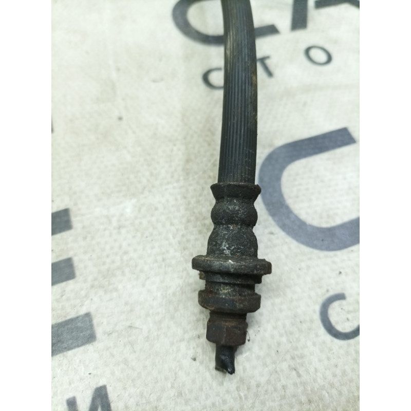 Шланг тормозной (тормозная система) Infiniti QX60 L50 2015 3.5 462103JA1E