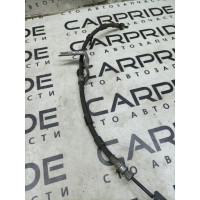 Шланг гальмівний