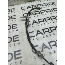 Шланг тормозной