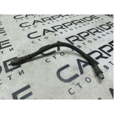 Шланг тормозной