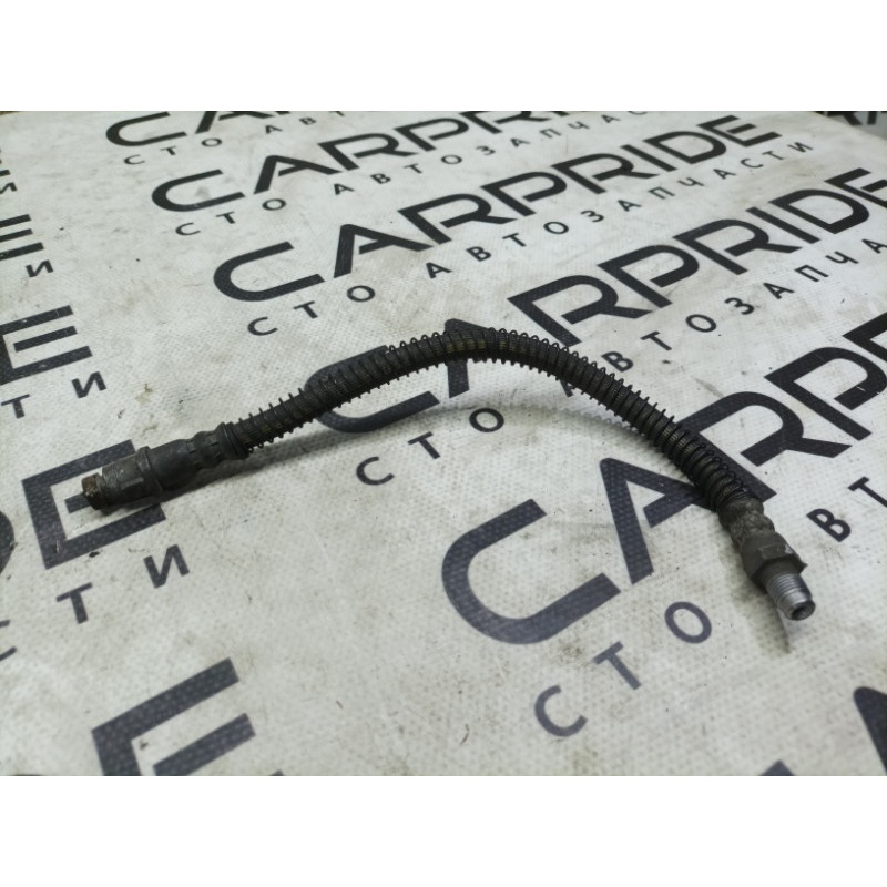 Шланг тормозной (тормозная система) Mercedes-Benz E-class W211 2008 3.5 A2114200548