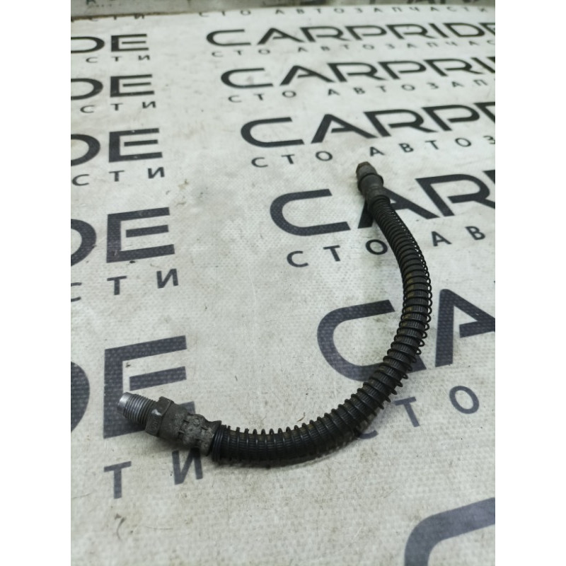 Шланг тормозной (тормозная система) Mercedes-Benz E-class W211 2008 3.5 A2114200548