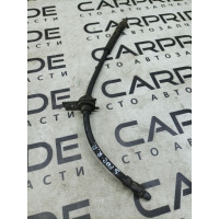 Шланг тормозной