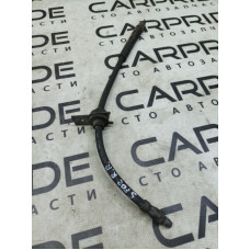 Шланг тормозной