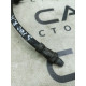 Шланг тормозной (тормозная система) FORD Focus MK3 2016 1.0 CP9Z2282A