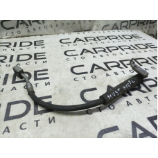 Шланг тормозной