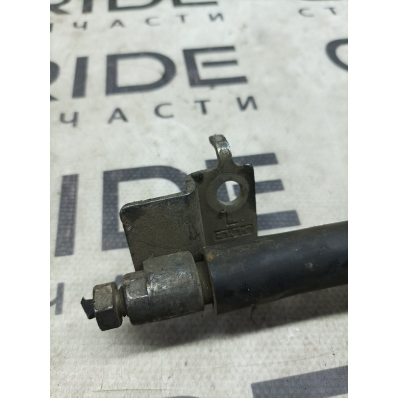 Шланг тормозной (тормозная система) Ford Mustang MK6 FR3Z-2078-G