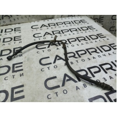 Шланг тормозной