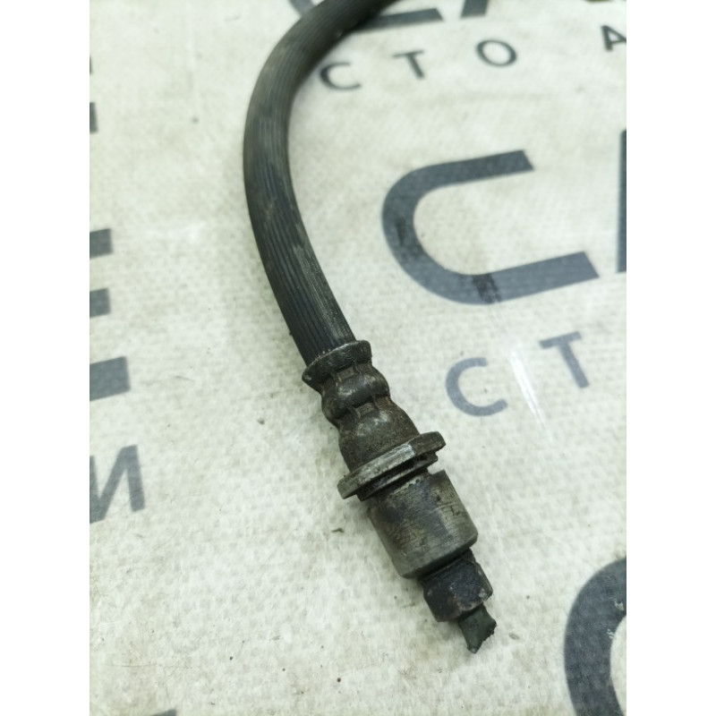 Шланг тормозной (тормозная система) Subaru Outback BS 2016 2.5 26540AL07A