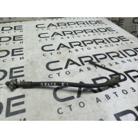 Шланг тормозной